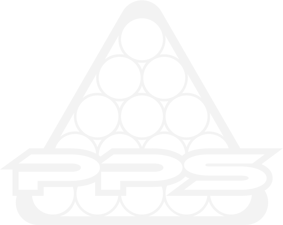 Pyykkiojan Pool & Snooker ry