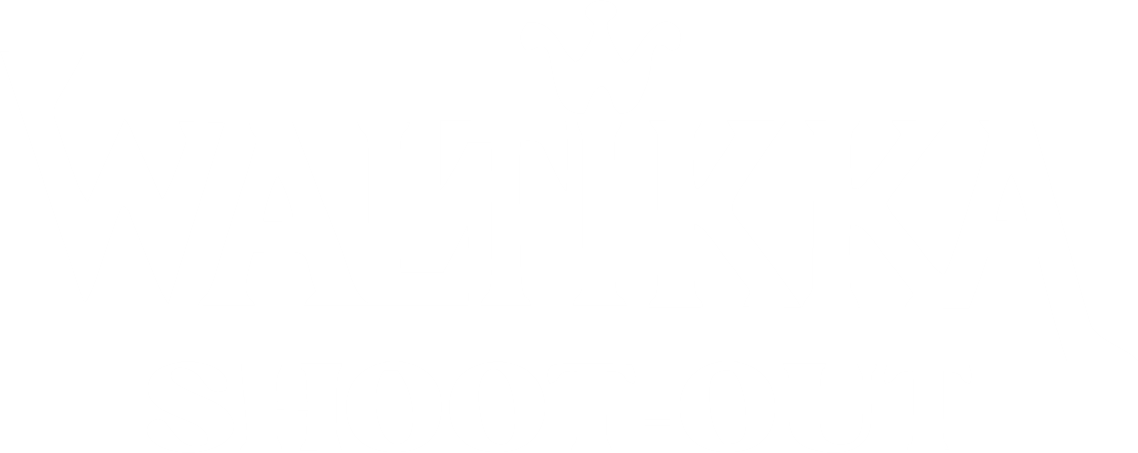 WALTIKKA SHOOTOUT 2026
